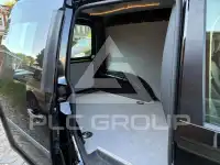 2020 Volkswagen Caddy