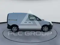 2020 Volkswagen Caddy