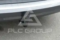 2020 Volkswagen Caddy
