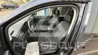 2020 Volkswagen Caddy