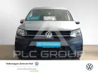 2020 Volkswagen Caddy
