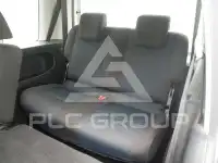 2020 Volkswagen Caddy