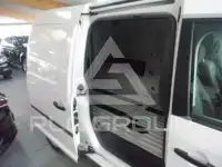 2020 Volkswagen Caddy