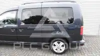 2020 Volkswagen Caddy