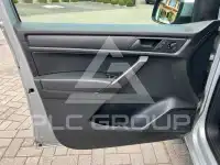 2020 Volkswagen Caddy