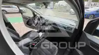 2020 Volkswagen Caddy