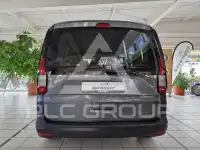 2020 Volkswagen Caddy