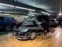 2020 Volkswagen Caddy