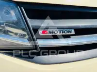 2020 Volkswagen Caddy
