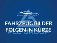 2020 Volkswagen Caddy