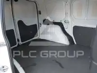 2020 Volkswagen Caddy