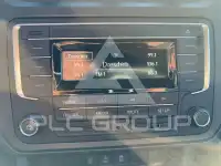 2020 Volkswagen Caddy
