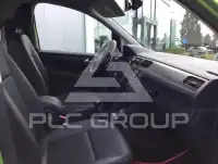 2020 Volkswagen Caddy