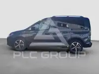 2020 Volkswagen Caddy