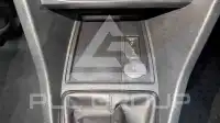 2020 Volkswagen Caddy