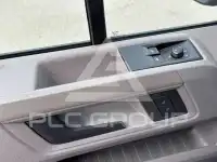 2020 Volkswagen Crafter