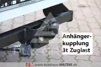 2020 Volkswagen Crafter