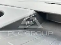 2020 Volkswagen Crafter