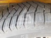 2020 Volkswagen Crafter