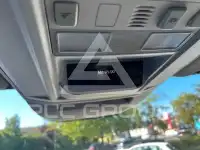 2020 Volkswagen Crafter