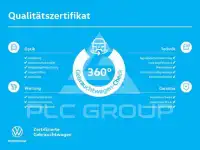 2020 Volkswagen Crafter