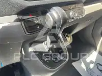 2020 Volkswagen Crafter