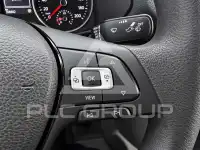 2020 Volkswagen Crafter