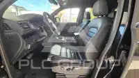 2020 Volkswagen Amarok