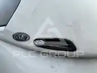 2020 Volkswagen Amarok