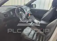 2020 Volkswagen Amarok