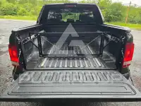 2020 Volkswagen Amarok