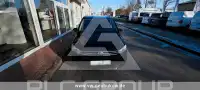 2020 Volkswagen Touran