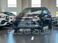 2020 Volkswagen Touran