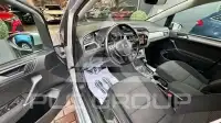 2020 Volkswagen Touran