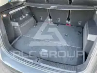 2020 Volkswagen Touran