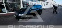 2020 Volkswagen Touran