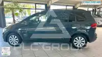 2020 Volkswagen Touran
