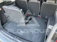 2020 Volkswagen Touran