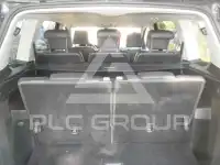 2020 Volkswagen Touran