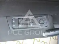 2020 Volkswagen Touran