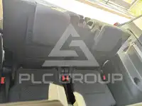2020 Volkswagen Touran
