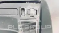 2020 Volkswagen Touran