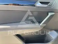 2020 Volkswagen Touran