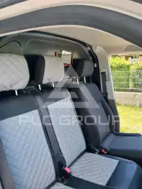 2020 Volkswagen T5