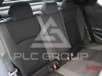 2020 Volkswagen T-Cross