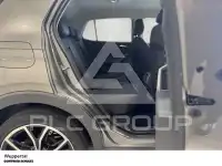 2020 Volkswagen T-Cross