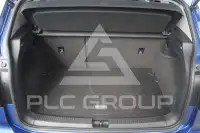 2020 Volkswagen T-Cross