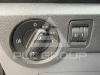 2020 Volkswagen T-Cross