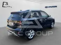 2020 Volkswagen T-Cross