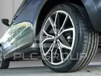 2020 Volkswagen T-Cross